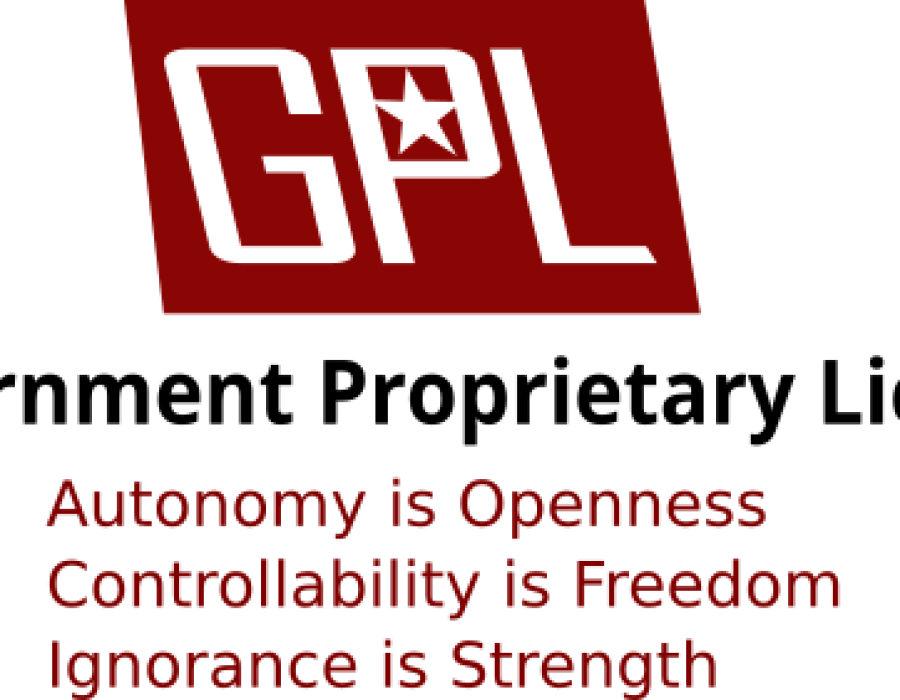 china-gpl.png