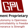 china-gpl.png