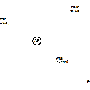 802.11-beacon-frame.gif