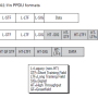 802.11-ppdu.png