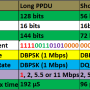 802.11-preamble.png