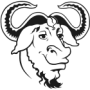heckert_gnu.small.png