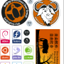 2016-2.png