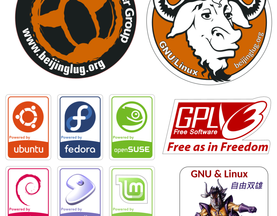 2016-sticker.png