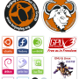 2016-sticker.png