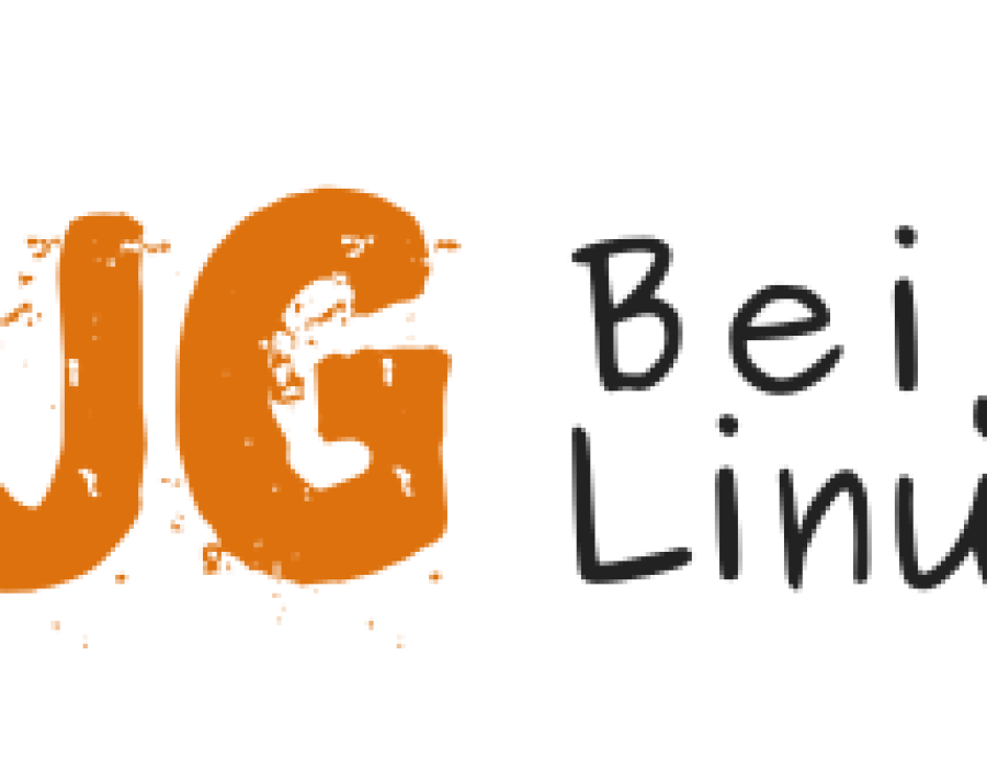 blug-logo-black.png