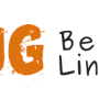 blug-logo-black.png