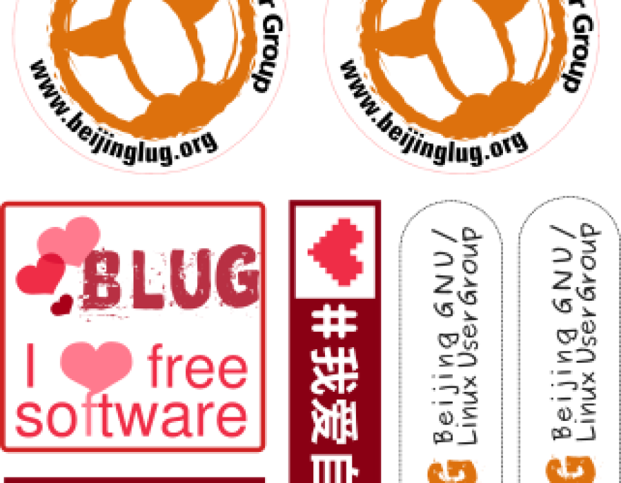 c4l.svg.png