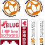 c4l.svg.png