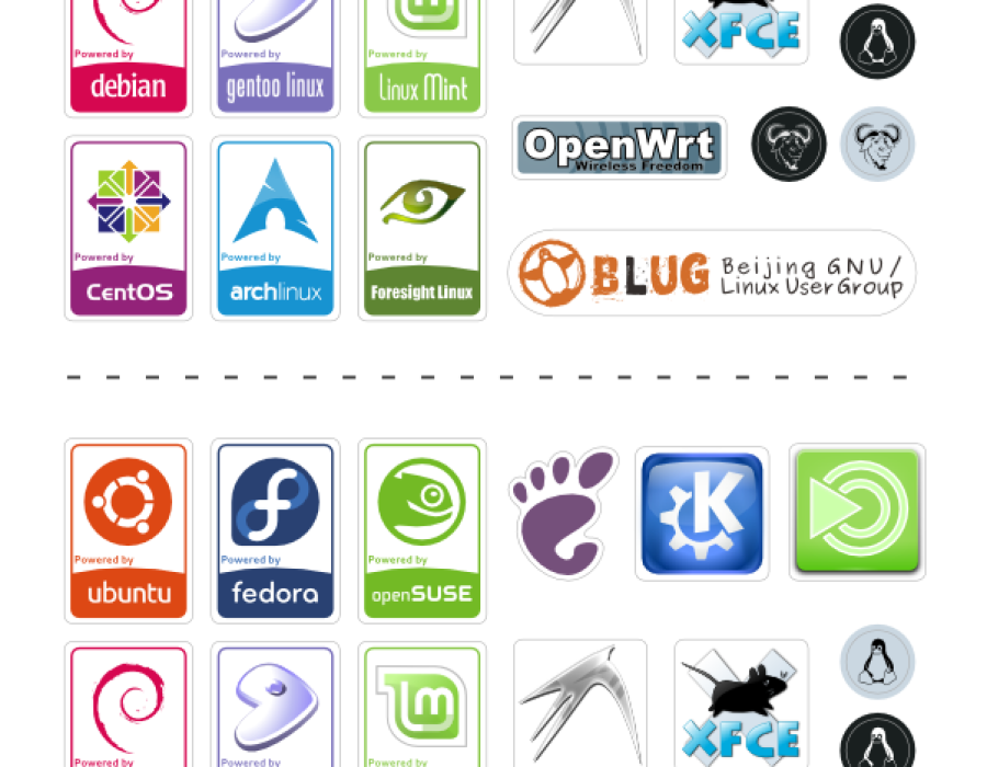 lug-all-thumbnail.png
