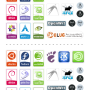 lug-all-thumbnail.png