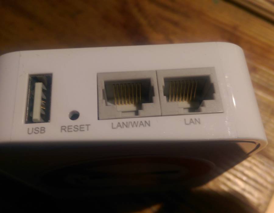 tmp_5685-imag1222-678995042.jpg