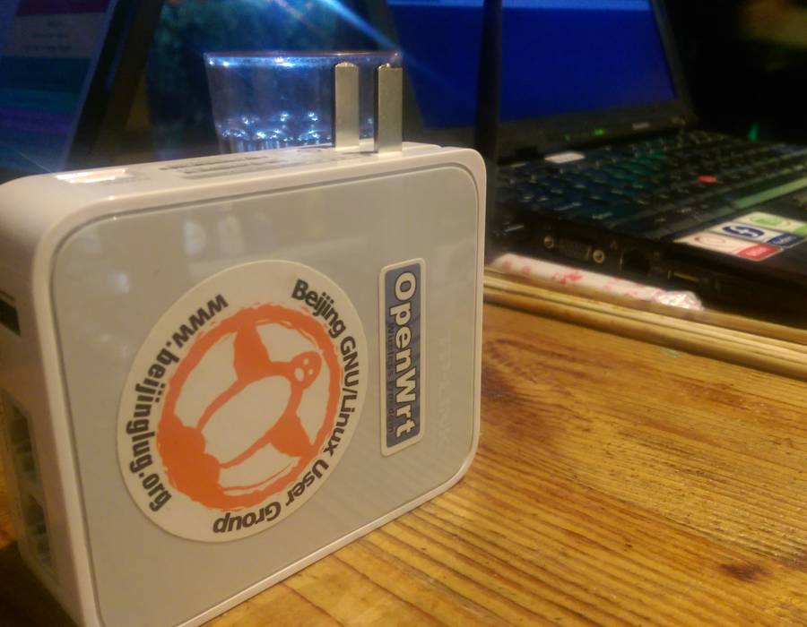 tmp_5685-imag1223-1094975365.jpg