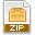projects:blug-logo-en.svg.zip