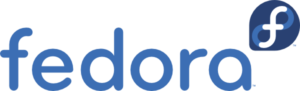 Logo_fedoralogo