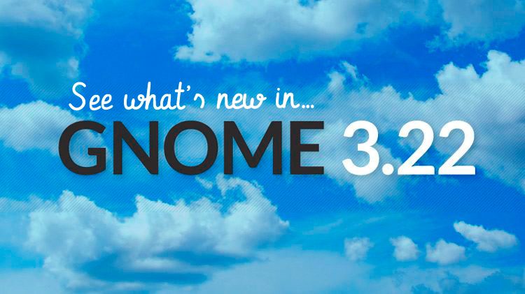 Hacking for Fun & GNOME 3.22 Release Party