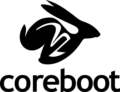 BLUG Meeting – How to port Coreboot to a laptop – June 2017 BLUG Meeting – How to port Coreboot to a laptop – June 2017