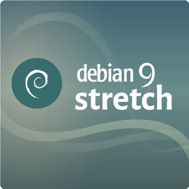 Debian Stretch Release Party &amp; Hacking for Fun @ 清华大学李兆基科技大楼B-558（Tsinghua University  Lee Shau Kee Science and Technology Building, B-558）