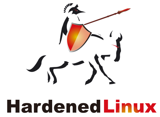 BLUG 15th Anniversary Party 2017 and Hackerfest! @ 3ESPACE